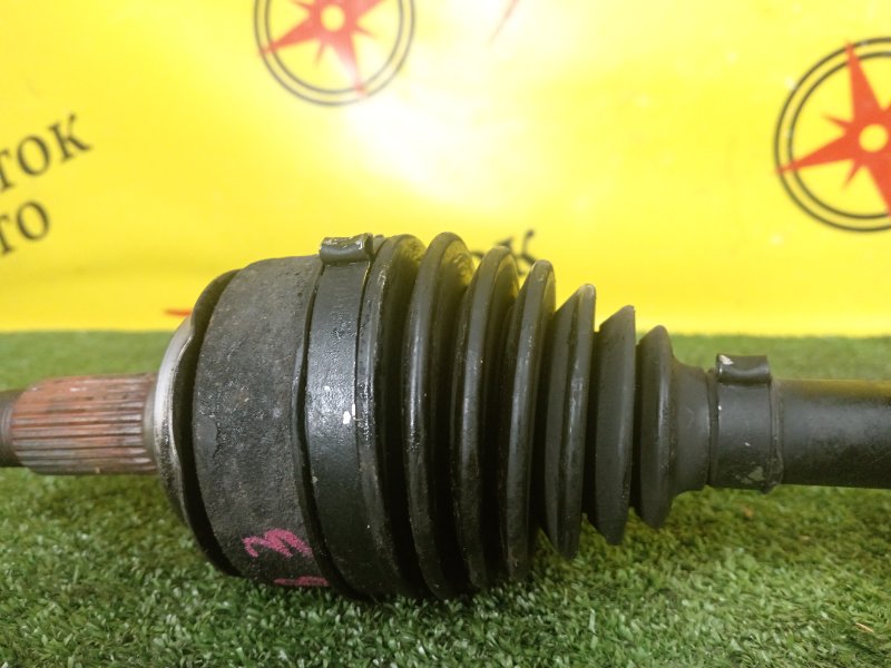 Привод, 1000 рублей, Красноярск