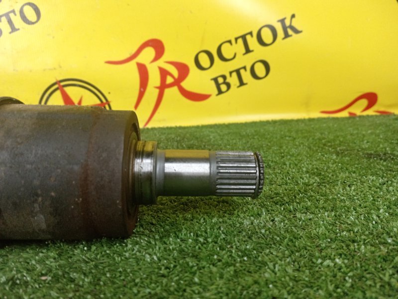 Привод, 1000 рублей, Красноярск