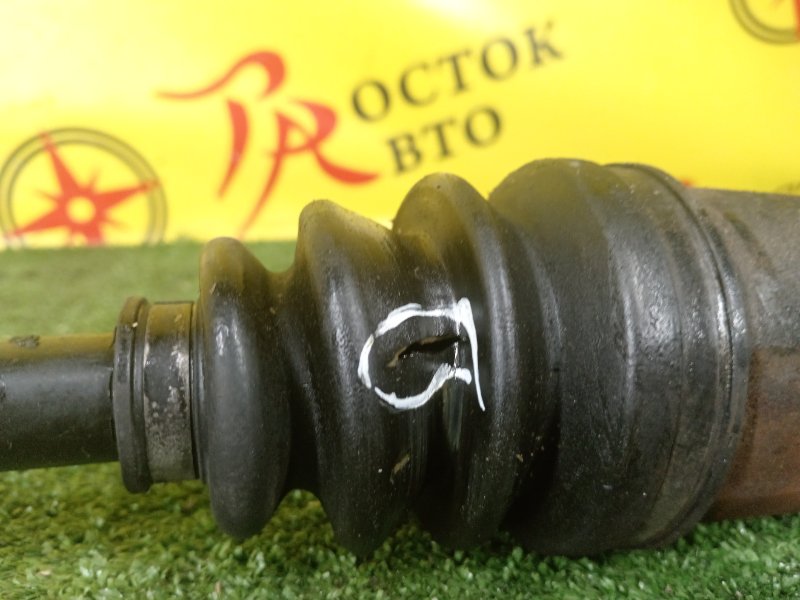 Привод, 1000 рублей, Красноярск