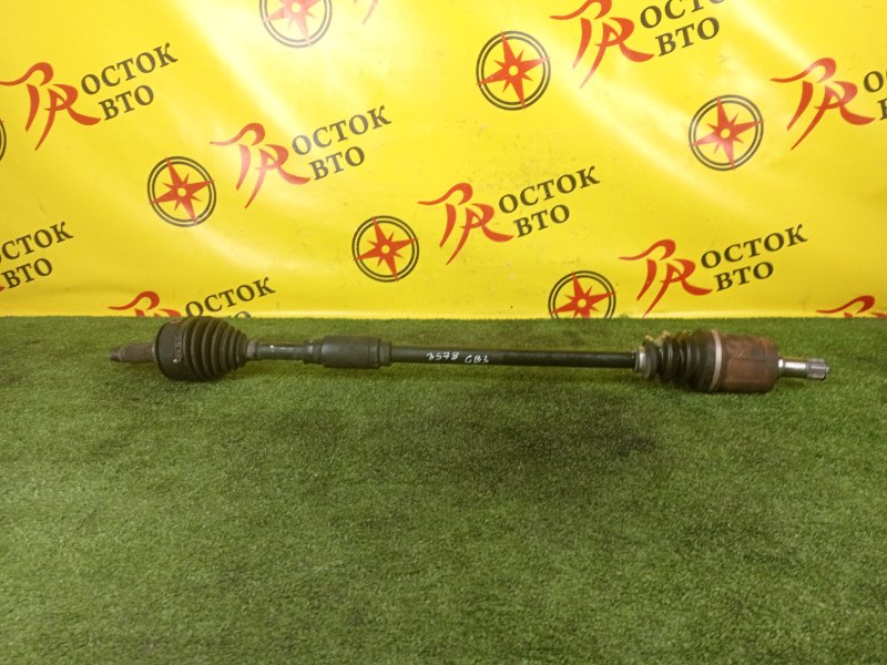 Привод, 500 рублей, Красноярск