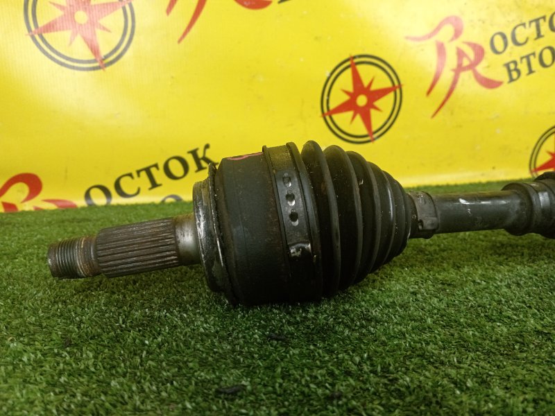 Привод, 500 рублей, Красноярск