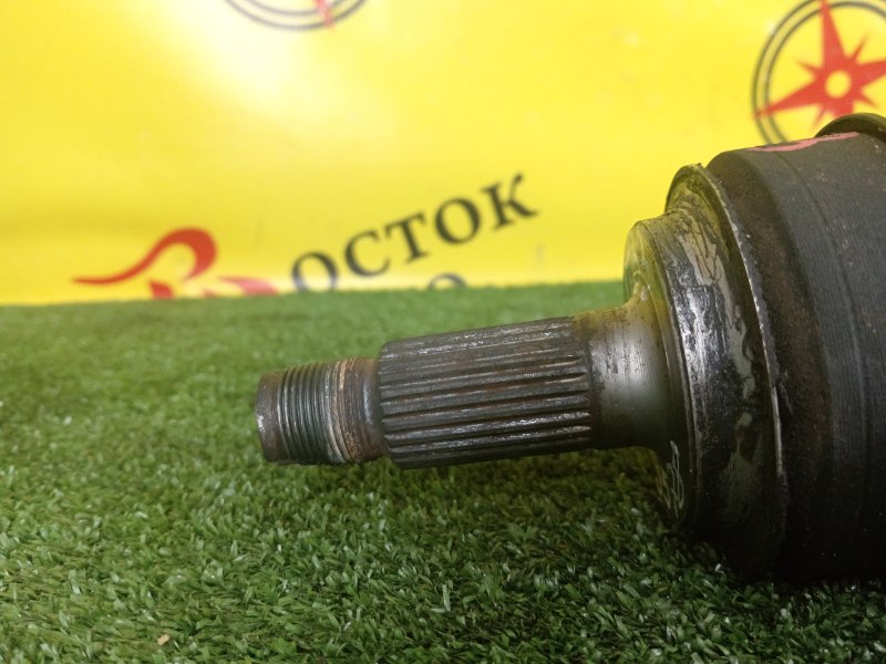 Привод, 500 рублей, Красноярск