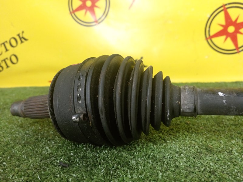 Привод, 500 рублей, Красноярск