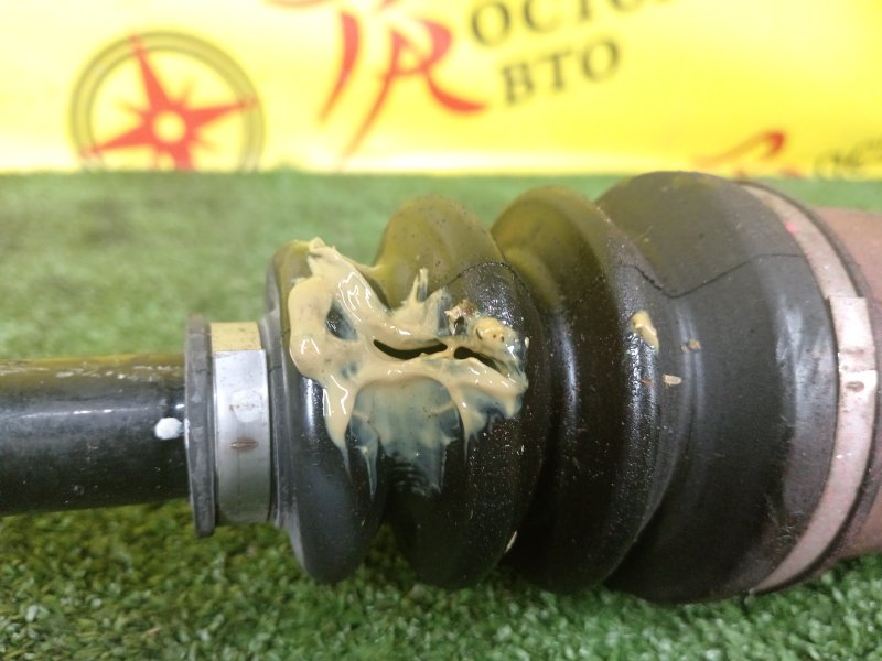 Привод, 500 рублей, Красноярск