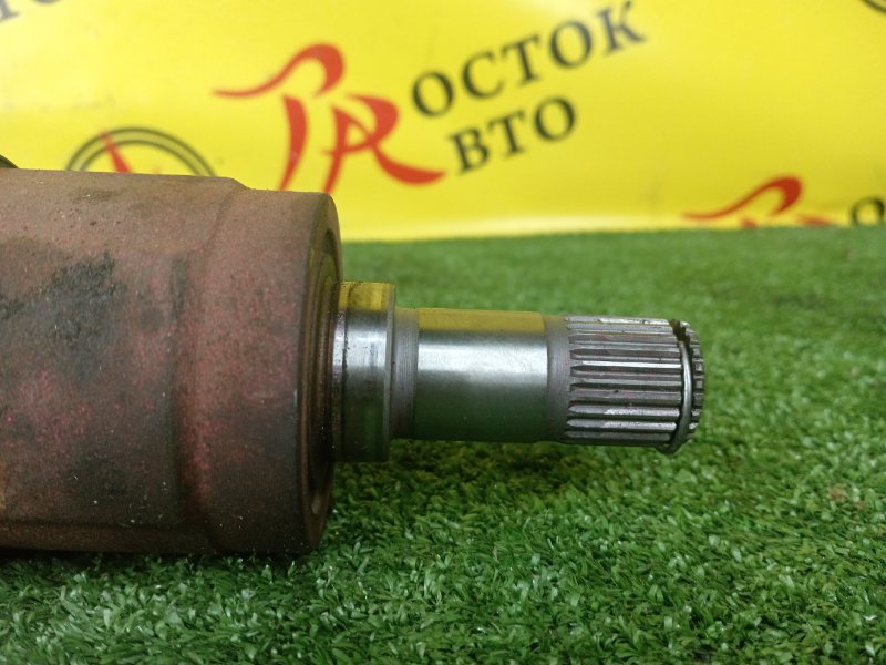 Привод, 500 рублей, Красноярск