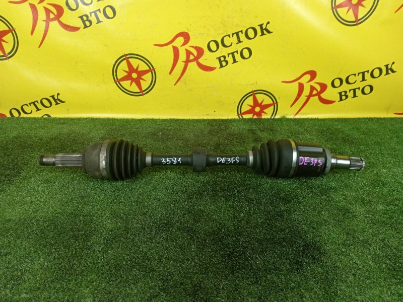 Привод, 1000 рублей, Красноярск