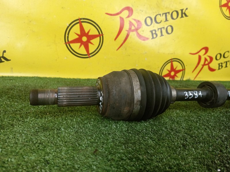 Привод, 1000 рублей, Красноярск