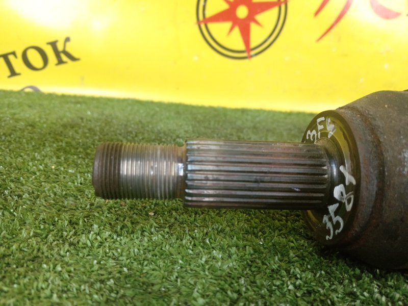 Привод, 1000 рублей, Красноярск