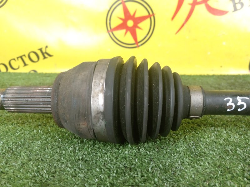 Привод, 1000 рублей, Красноярск