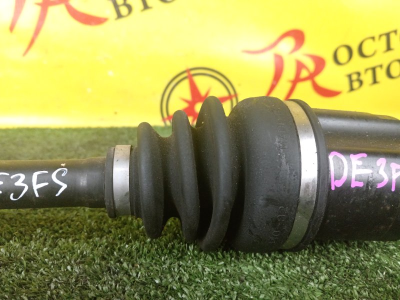 Привод, 1000 рублей, Красноярск