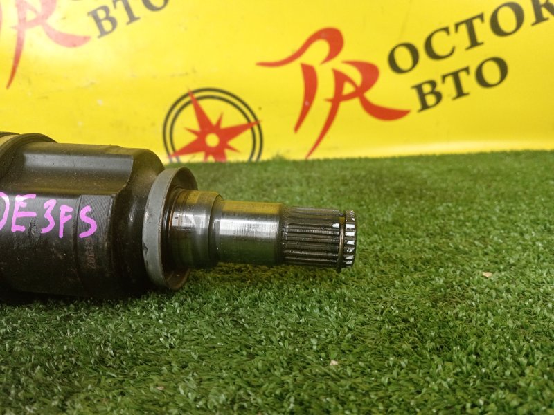 Привод, 1000 рублей, Красноярск