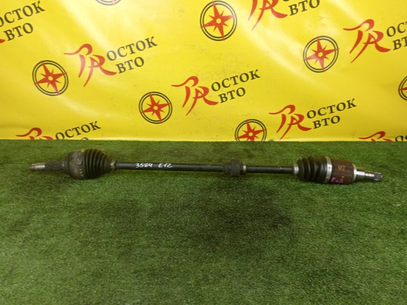 Привод, 1800 рублей, Красноярск