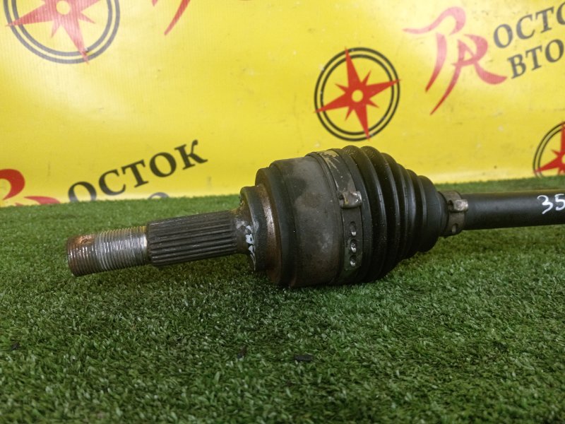 Привод, 1800 рублей, Красноярск