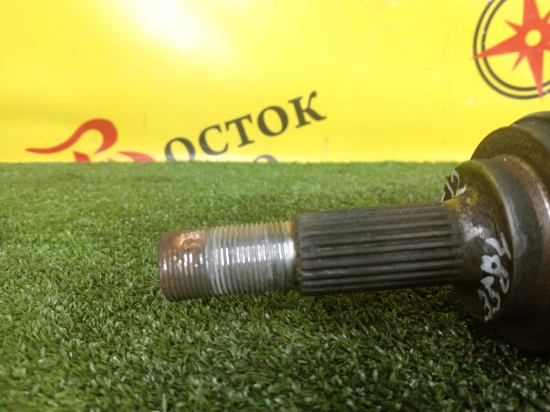 Привод, 1800 рублей, Красноярск