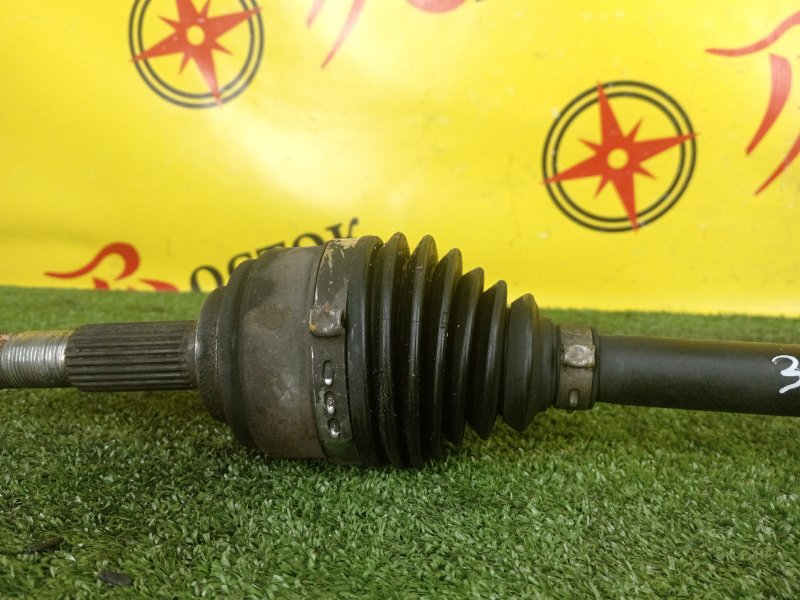 Привод, 1800 рублей, Красноярск