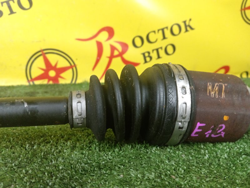 Привод, 1800 рублей, Красноярск