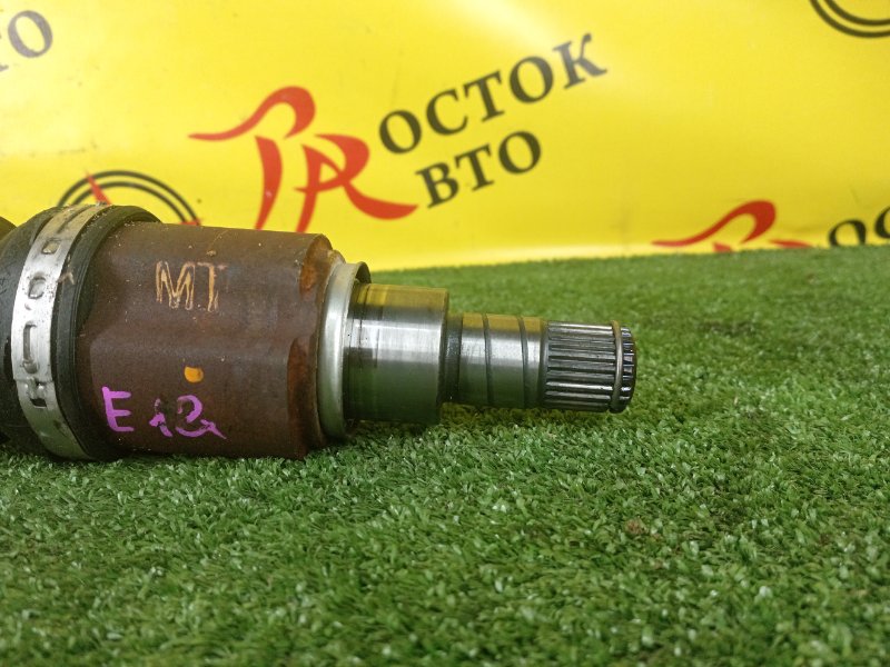 Привод, 1800 рублей, Красноярск