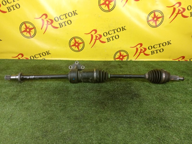 Привод, 3000 рублей, Красноярск