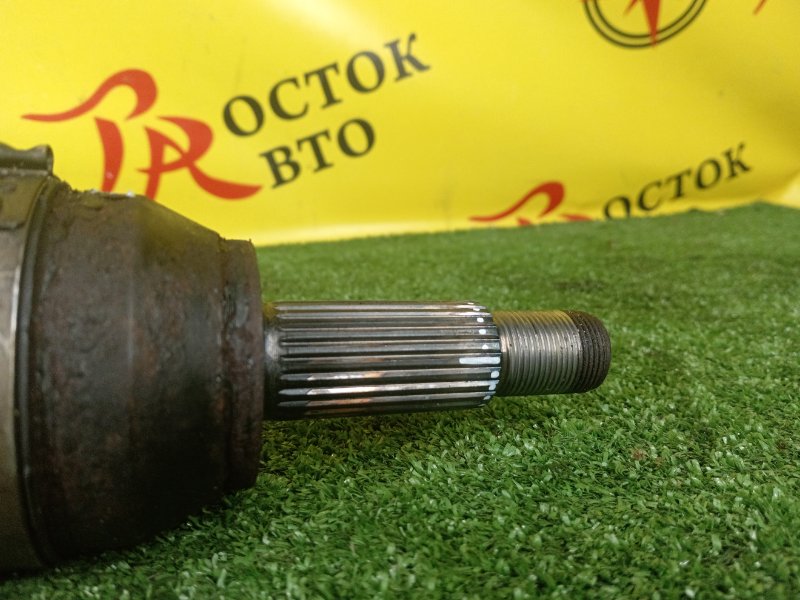 Привод, 3000 рублей, Красноярск