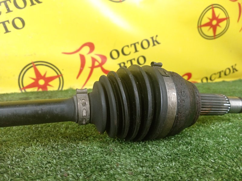 Привод, 3000 рублей, Красноярск