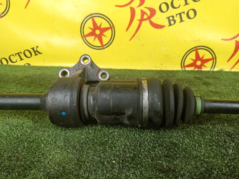 Привод, 3000 рублей, Красноярск