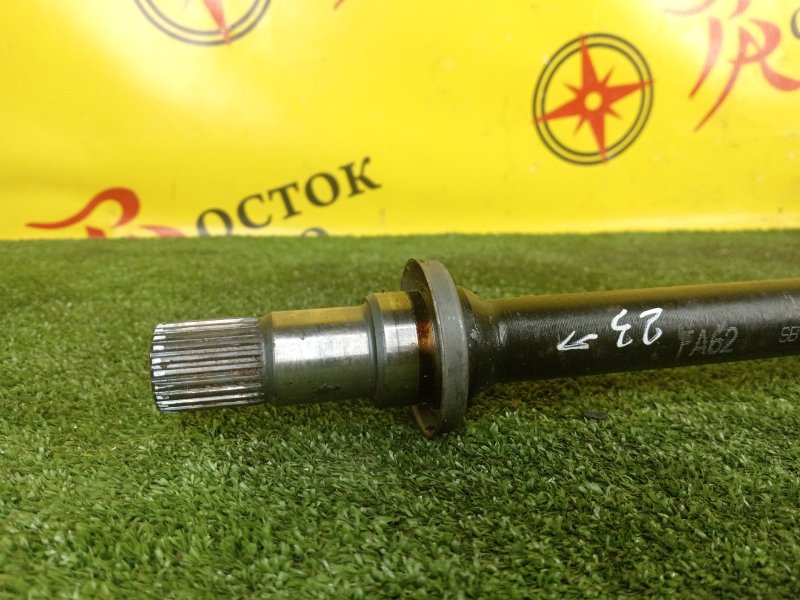 Привод, 3000 рублей, Красноярск