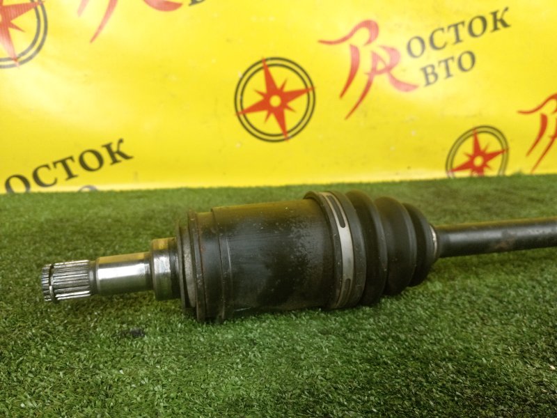 Привод, 600 рублей, Красноярск