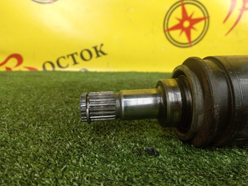 Привод, 600 рублей, Красноярск