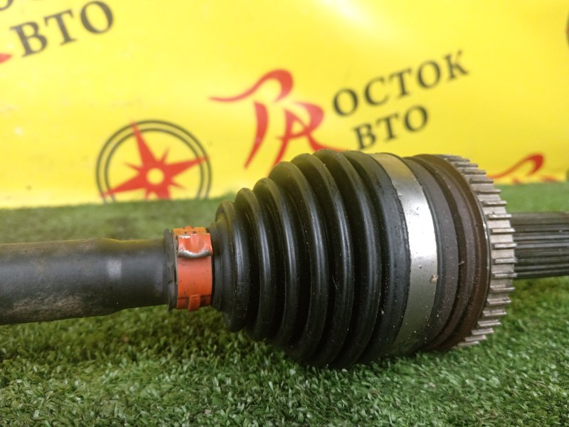 Привод, 600 рублей, Красноярск