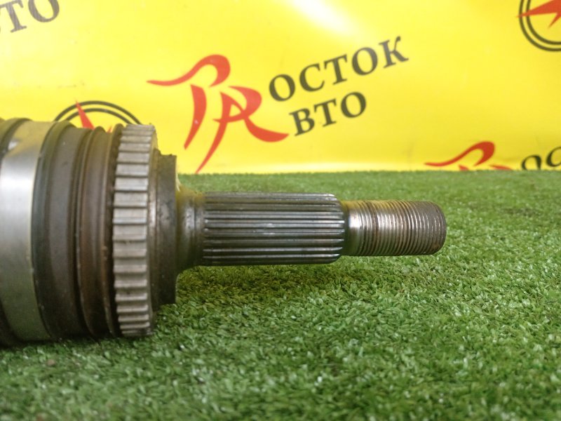 Привод, 600 рублей, Красноярск