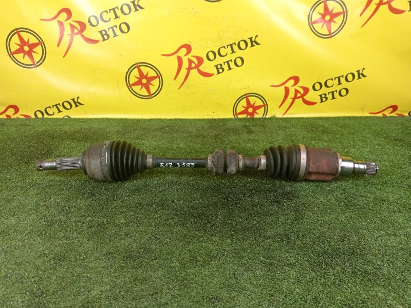 Привод, 1800 рублей, Красноярск