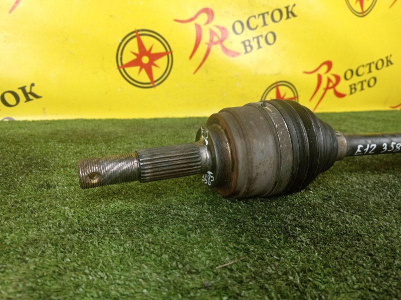 Привод, 1800 рублей, Красноярск