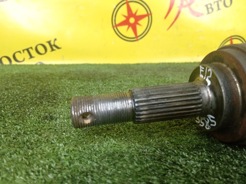 Привод, 1800 рублей, Красноярск