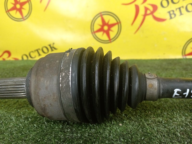 Привод, 1800 рублей, Красноярск