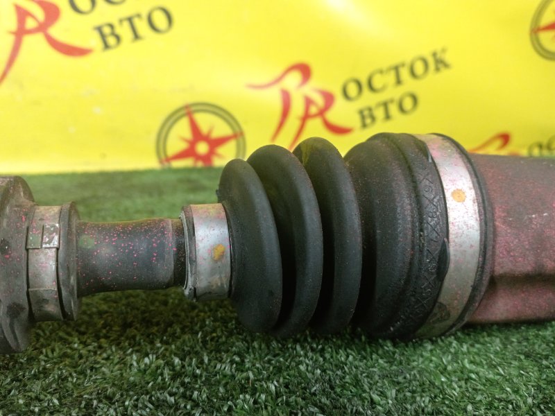 Привод, 1800 рублей, Красноярск