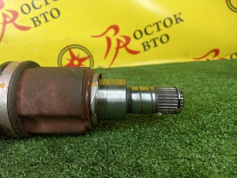 Привод, 1800 рублей, Красноярск