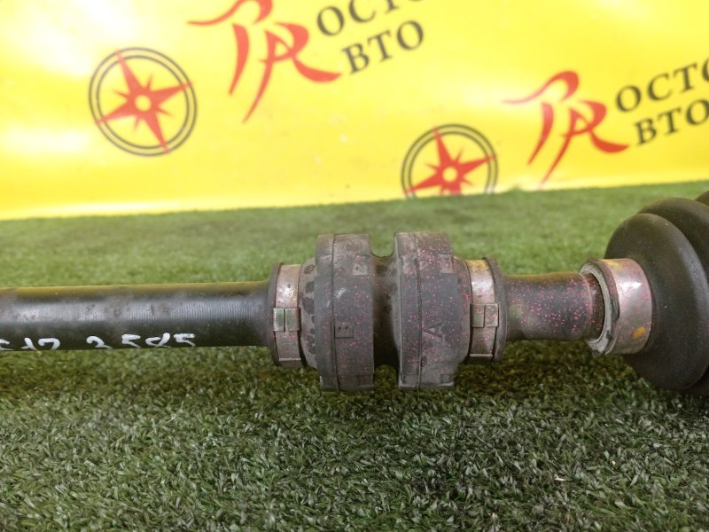 Привод, 1800 рублей, Красноярск