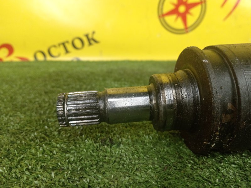 Привод, 600 рублей, Красноярск