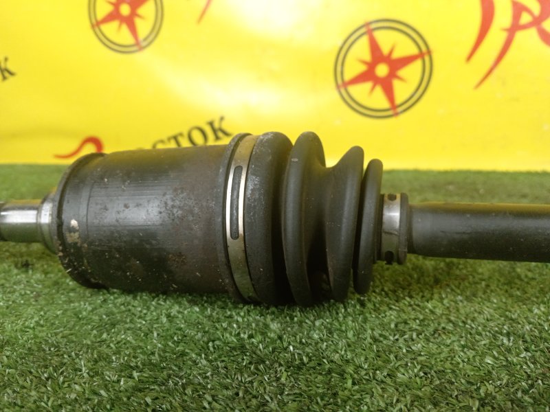 Привод, 600 рублей, Красноярск