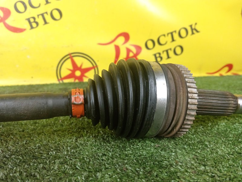 Привод, 600 рублей, Красноярск