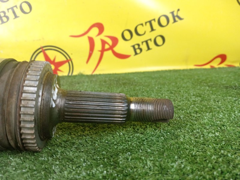 Привод, 600 рублей, Красноярск