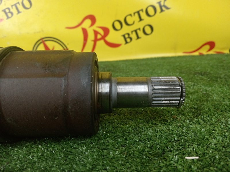Привод, 1200 рублей, Красноярск