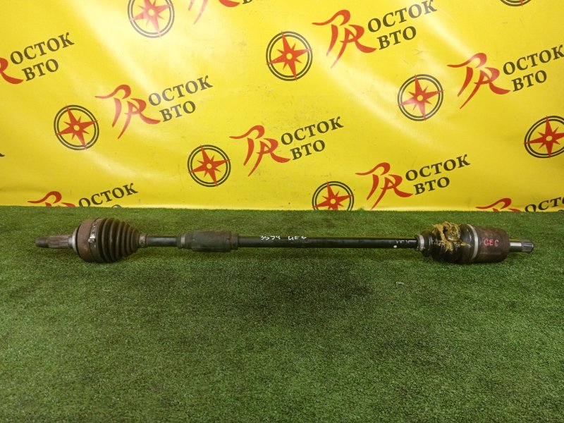 Привод, 1200 рублей, Красноярск