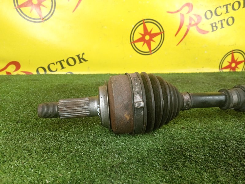 Привод, 1200 рублей, Красноярск