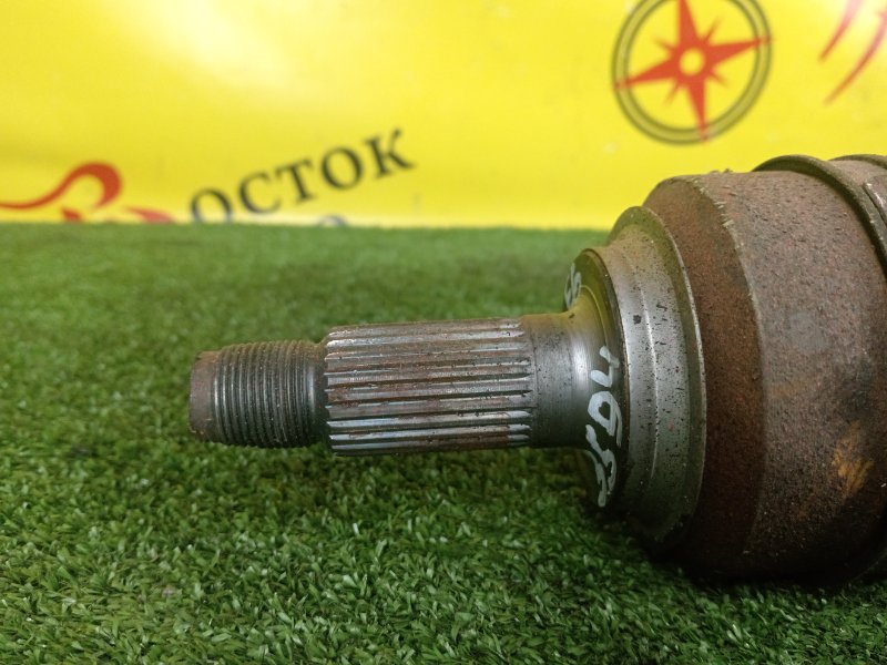 Привод, 1200 рублей, Красноярск