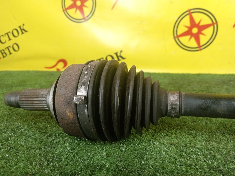 Привод, 1200 рублей, Красноярск