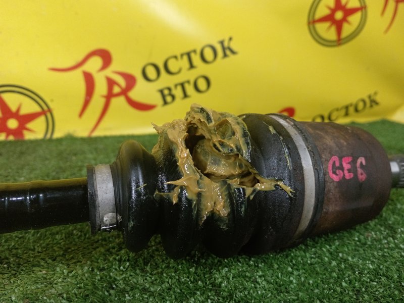 Привод, 1200 рублей, Красноярск