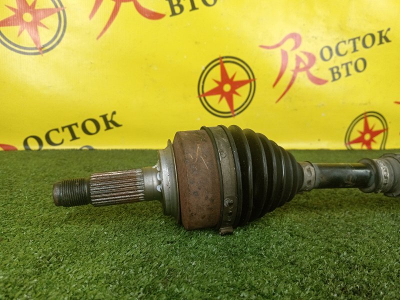 Привод, 1200 рублей, Красноярск