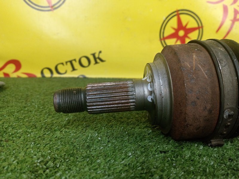 Привод, 1200 рублей, Красноярск