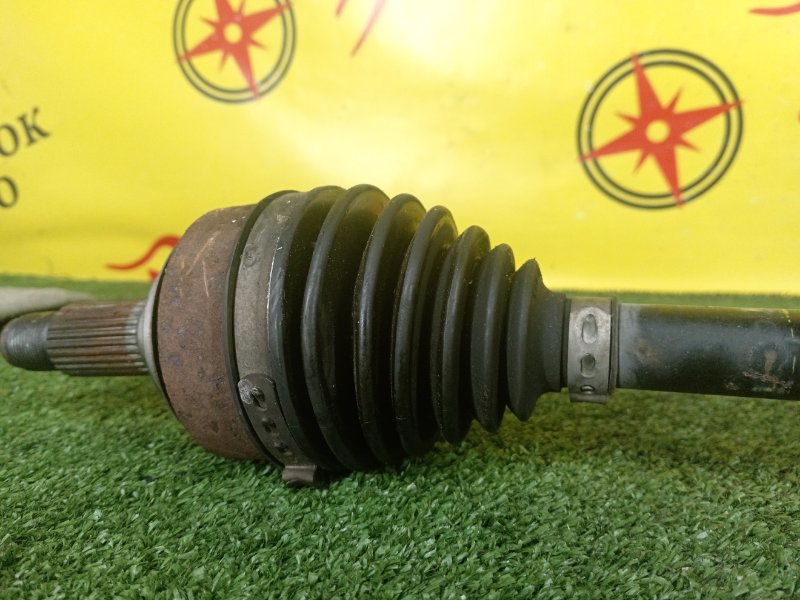 Привод, 1200 рублей, Красноярск